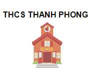 TRUNG TÂM THCS THANH PHONG
